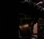 SPN_0013.jpg