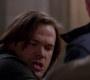 SPN_0014.jpg
