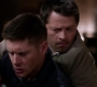 SPN_0015.jpg