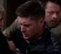 SPN_0016.jpg
