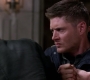 SPN_0018.jpg