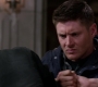 SPN_0019.jpg