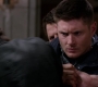 SPN_0020.jpg