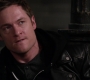 SPN_0021.jpg