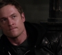 SPN_0022.jpg