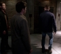 SPN_0023.jpg