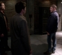 SPN_0024.jpg