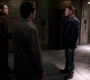 SPN_0025.jpg