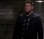 SPN_0026.jpg
