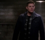 SPN_0027.jpg