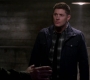 SPN_0028.jpg