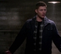 SPN_0029.jpg