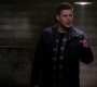 SPN_0030.jpg