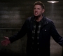 SPN_0031.jpg