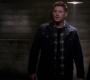 SPN_0032.jpg