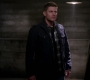 SPN_0033.jpg