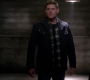 SPN_0034.jpg