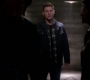 SPN_0035.jpg