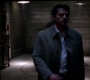 SPN_0036.jpg