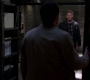 SPN_0037.jpg