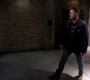 SPN_0038.jpg