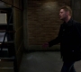 SPN_0039.jpg
