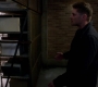 SPN_0040.jpg