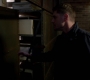 SPN_0041.jpg