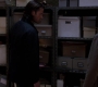 SPN_0045.jpg