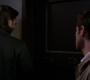 SPN_0048.jpg