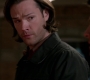 SPN_0056.jpg