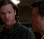 SPN_0057.jpg