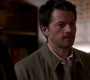 SPN_0058.jpg