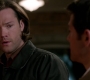 SPN_0060.jpg