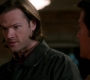 SPN_0061.jpg