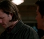 SPN_0062.jpg