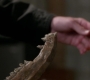 SPN_0063.jpg
