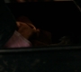 SPN_0064.jpg