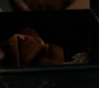 SPN_0065.jpg