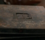 SPN_0066.jpg
