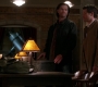 SPN_0067.jpg