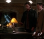 SPN_0068.jpg