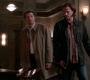 SPN_0069.jpg