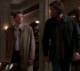 SPN_0070.jpg