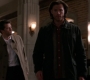 SPN_0071.jpg