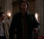 SPN_0072.jpg