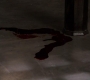 SPN_0073.jpg