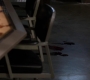 SPN_0074.jpg