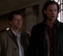 SPN_0076.jpg