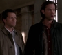 SPN_0077.jpg